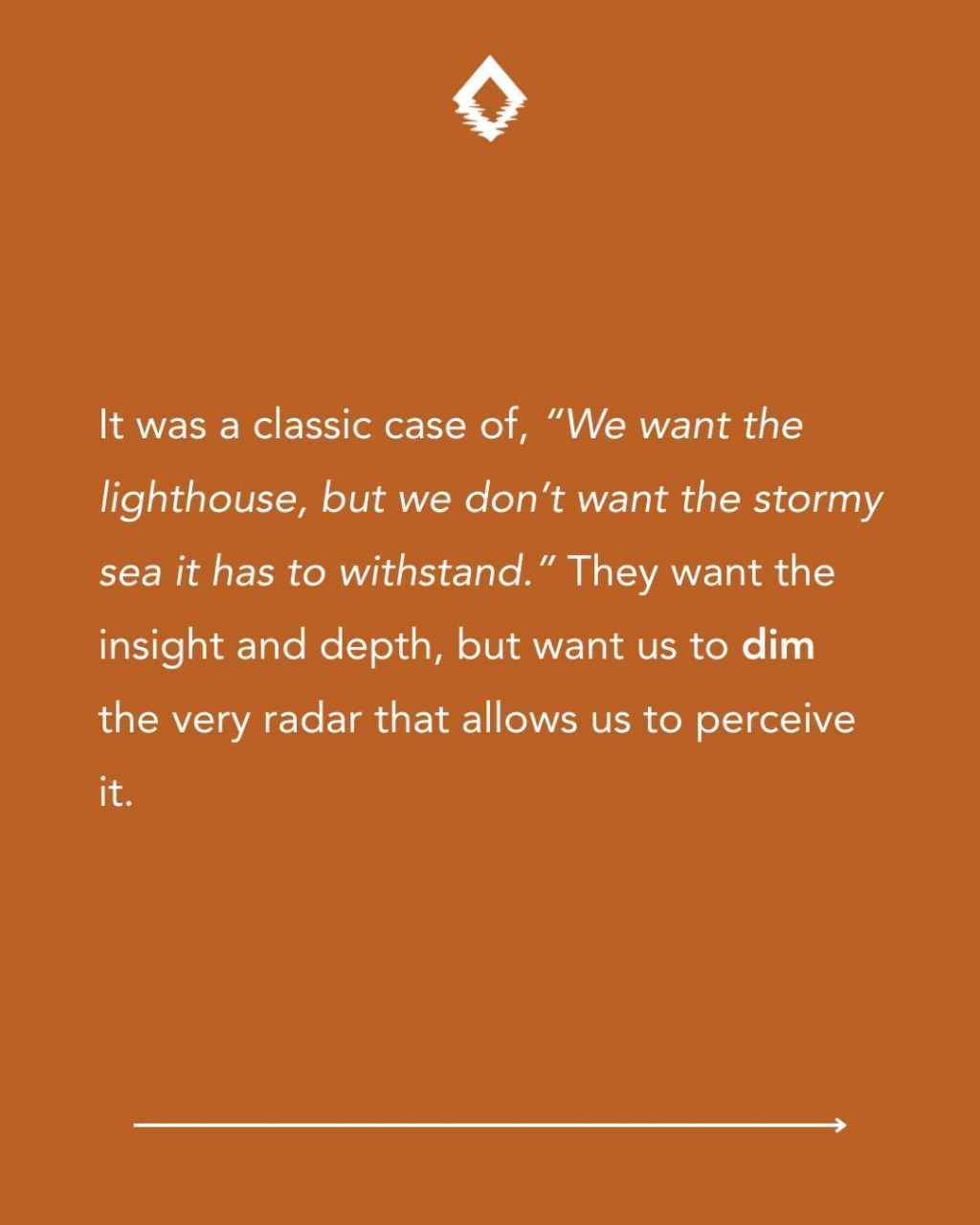 Instagram post from lifeofwellnessyoga. This post is in position 3.