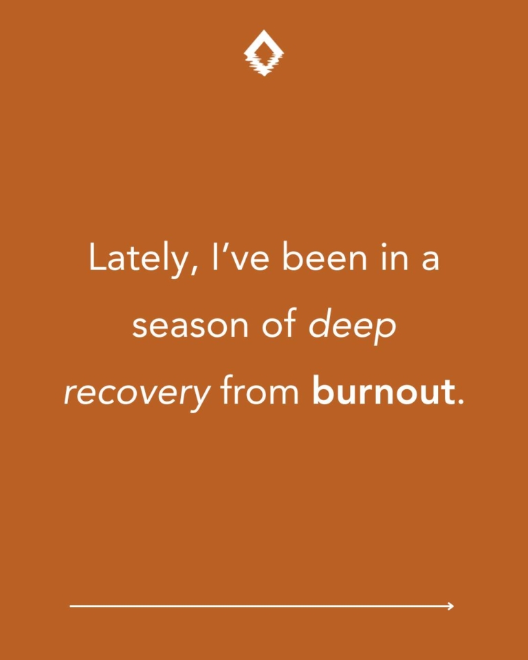 Instagram post from lifeofwellnessyoga. This post is in position 1.