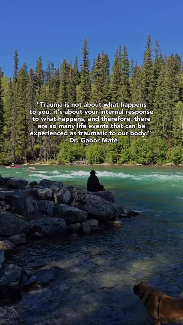 Instagram post from lifeofwellnessyoga. This post is in position 1.