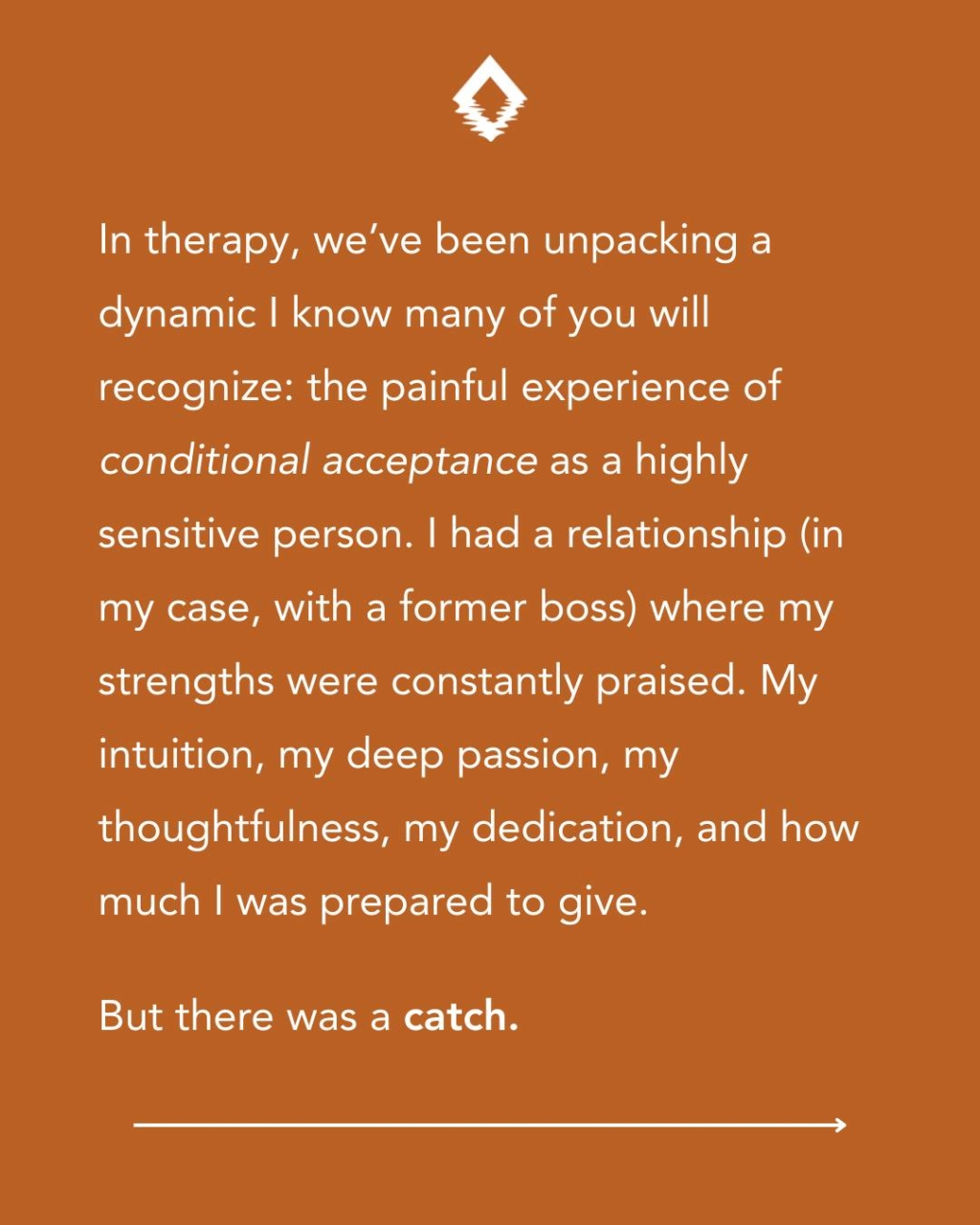 Instagram post from lifeofwellnessyoga. This post is in position 1.