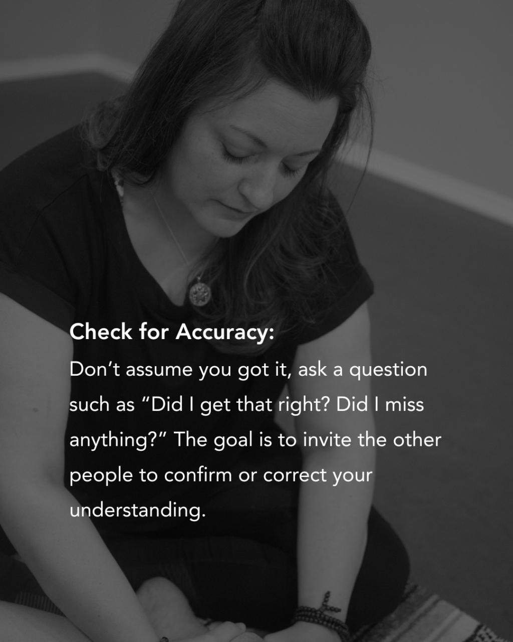 Instagram post from lifeofwellnessyoga. This post is in position 3.