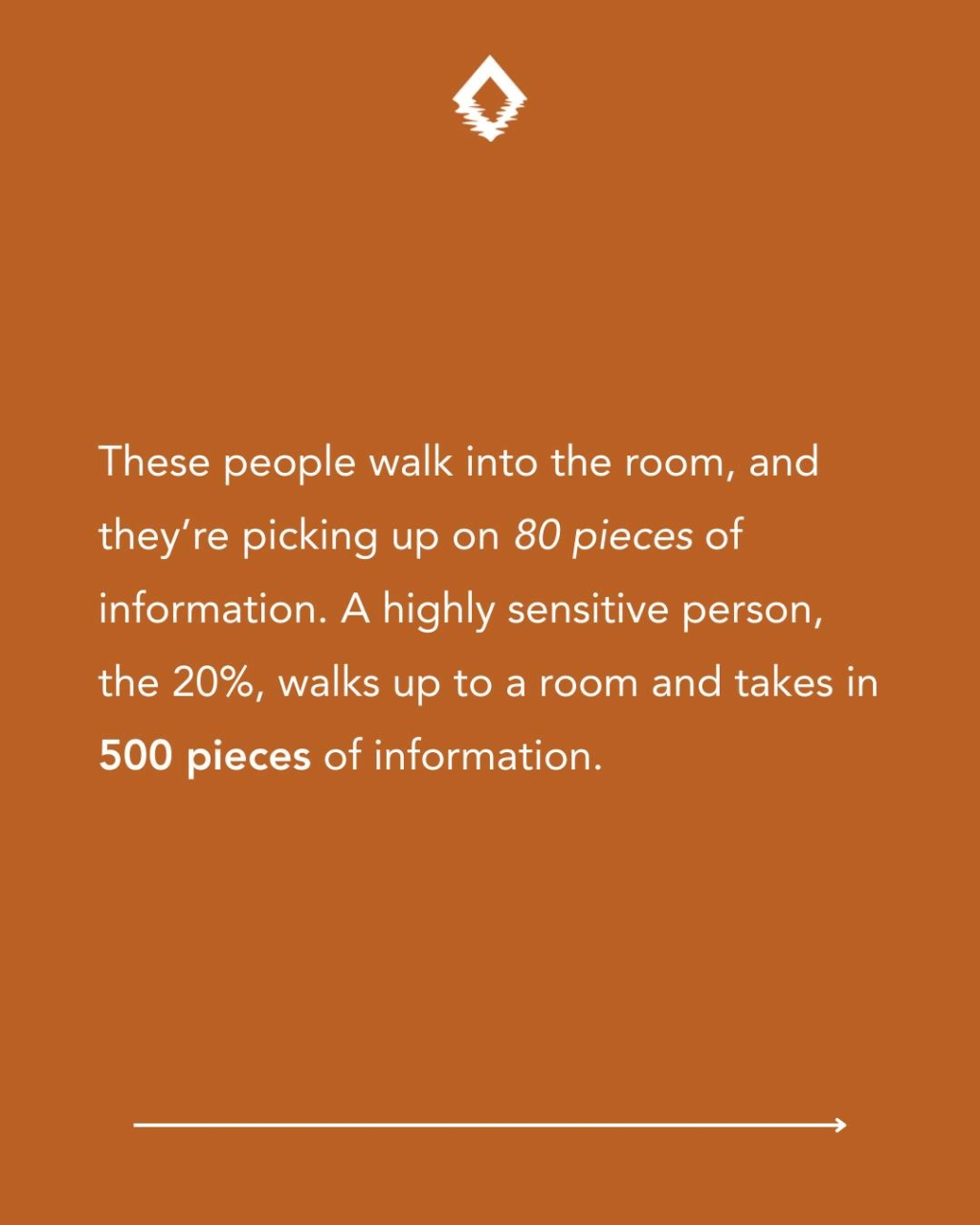 Instagram post from lifeofwellnessyoga. This post is in position 5.