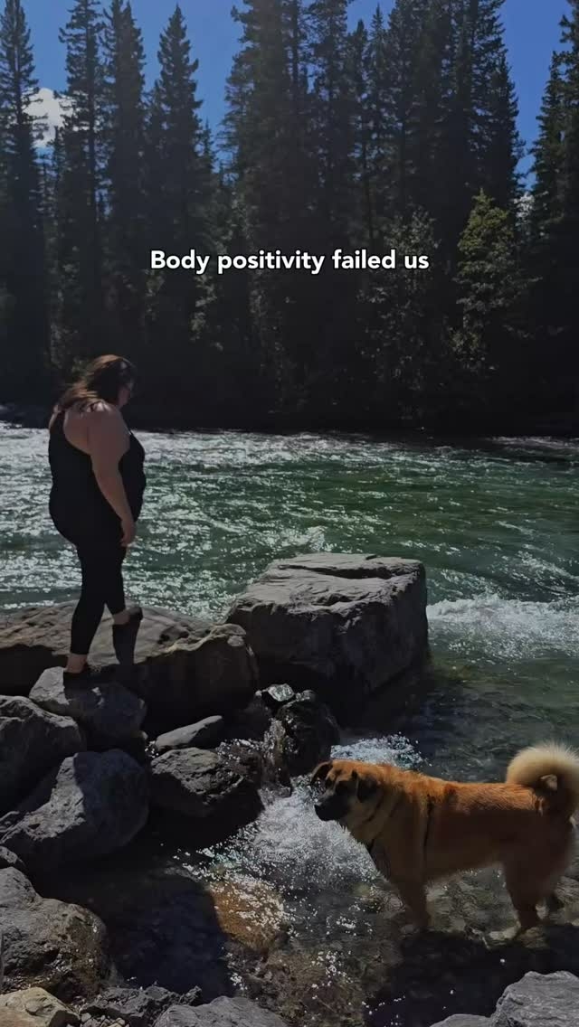 Instagram post from lifeofwellnessyoga. This post is in position 2.