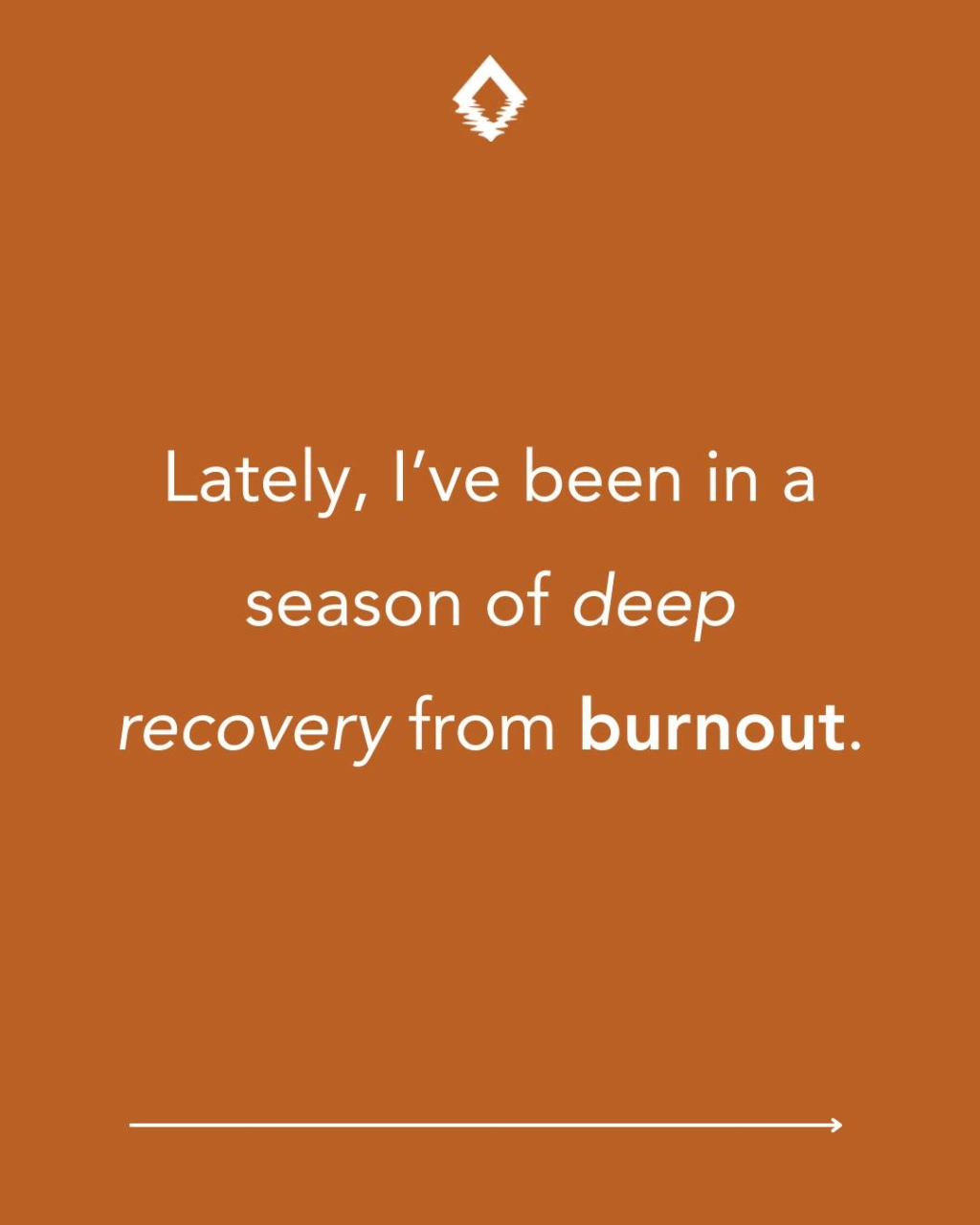 Instagram post from lifeofwellnessyoga. This post is in position 0.