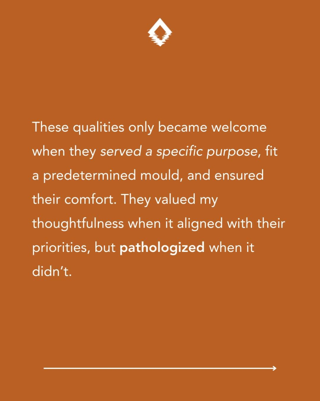 Instagram post from lifeofwellnessyoga. This post is in position 2.