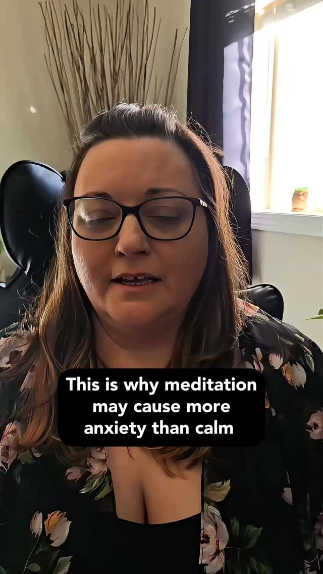 Instagram post from lifeofwellnessyoga. This post is in position 2.