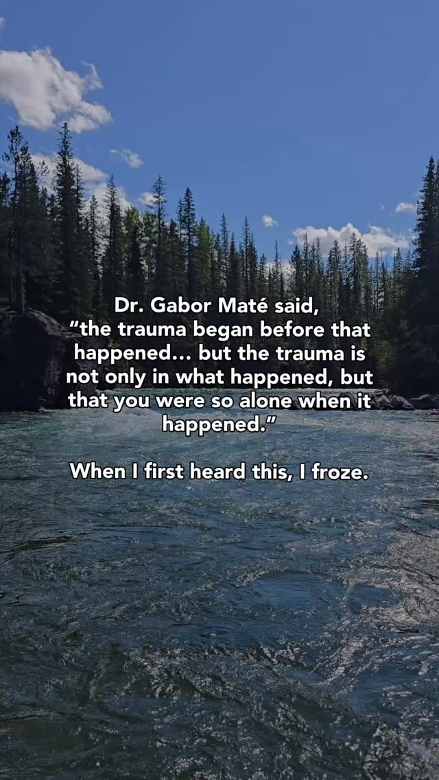 Instagram post from lifeofwellnessyoga. This post is in position 1.