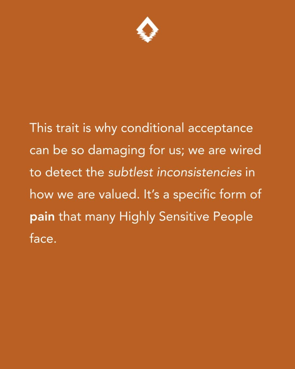 Instagram post from lifeofwellnessyoga. This post is in position 6.