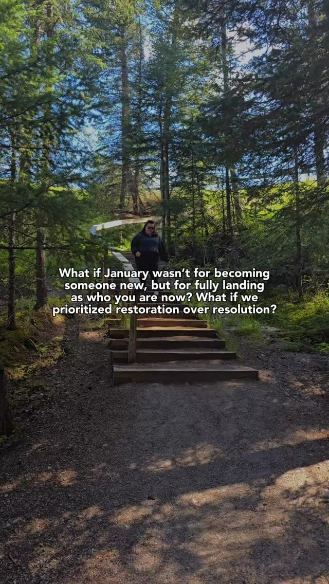 Instagram post from lifeofwellnessyoga. This post is in position 4.