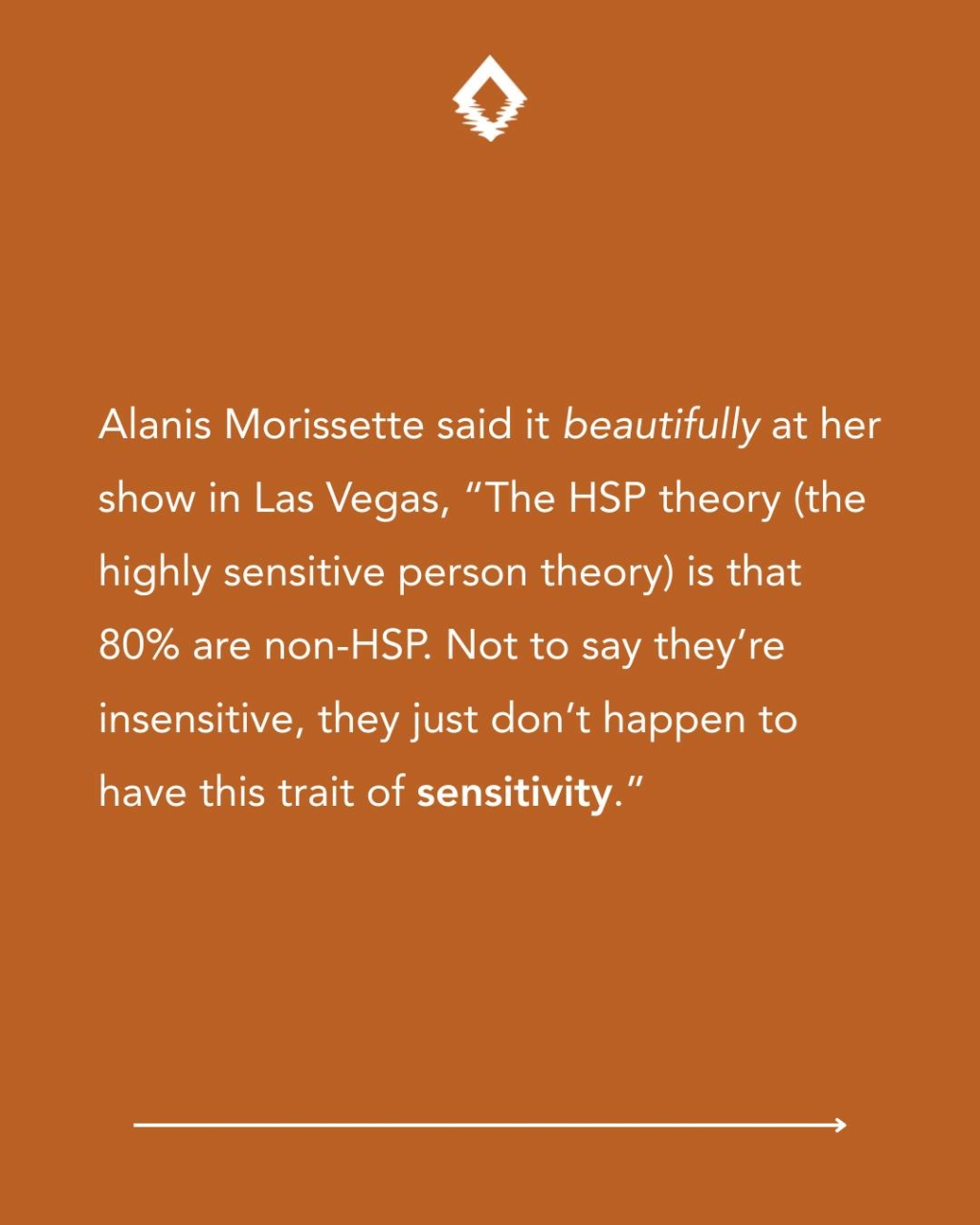 Instagram post from lifeofwellnessyoga. This post is in position 4.