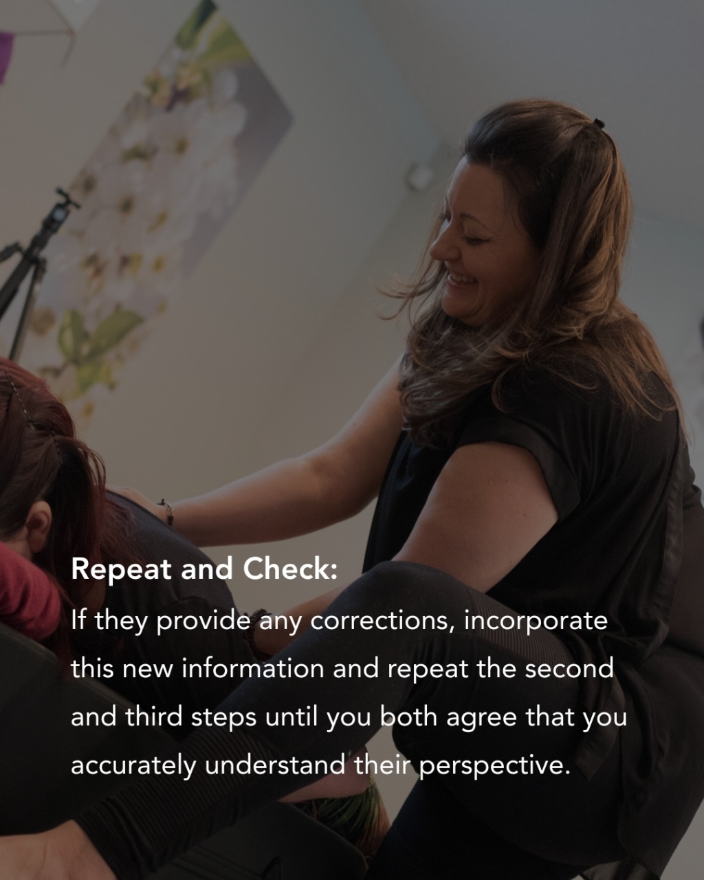 Instagram post from lifeofwellnessyoga. This post is in position 4.