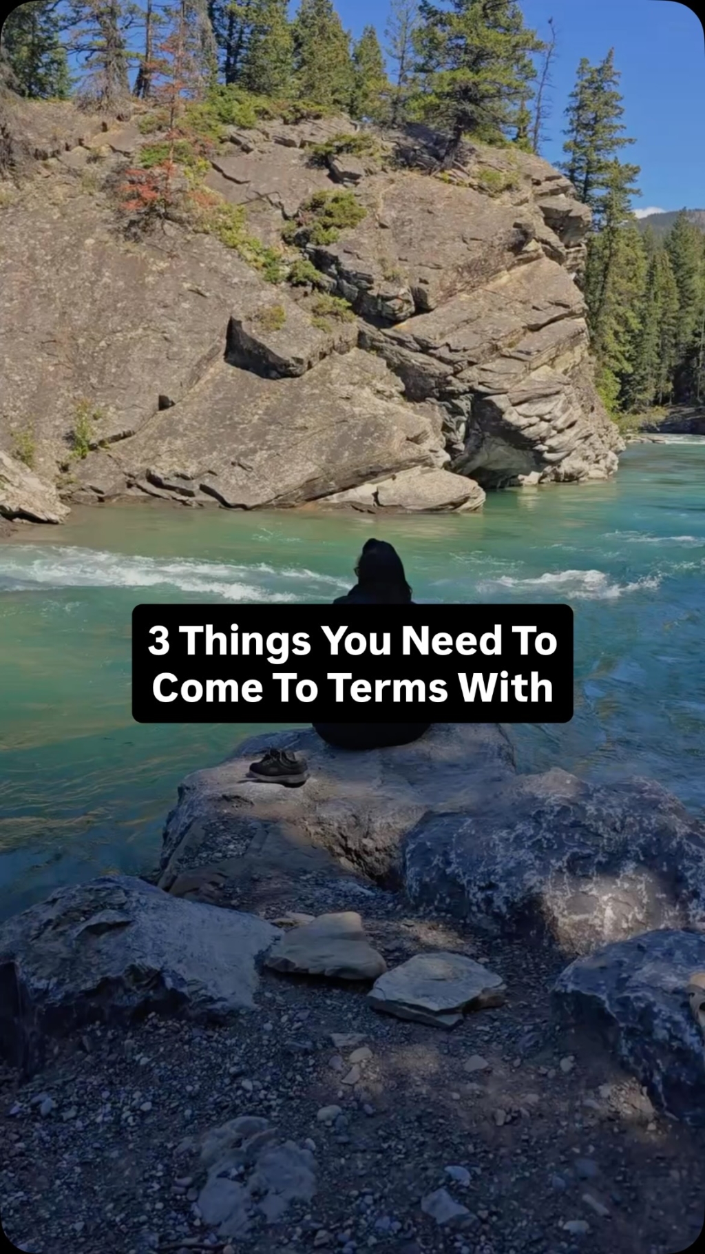 Instagram post from lifeofwellnessyoga. This post is in position 3.