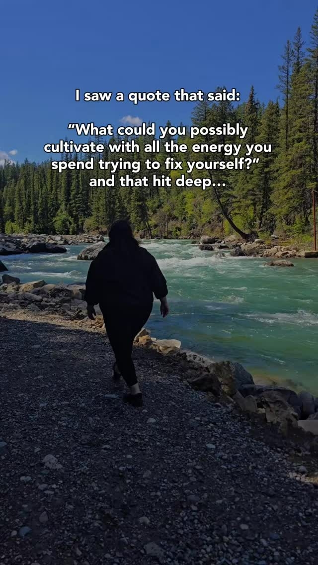 Instagram post from lifeofwellnessyoga. This post is in position 1.