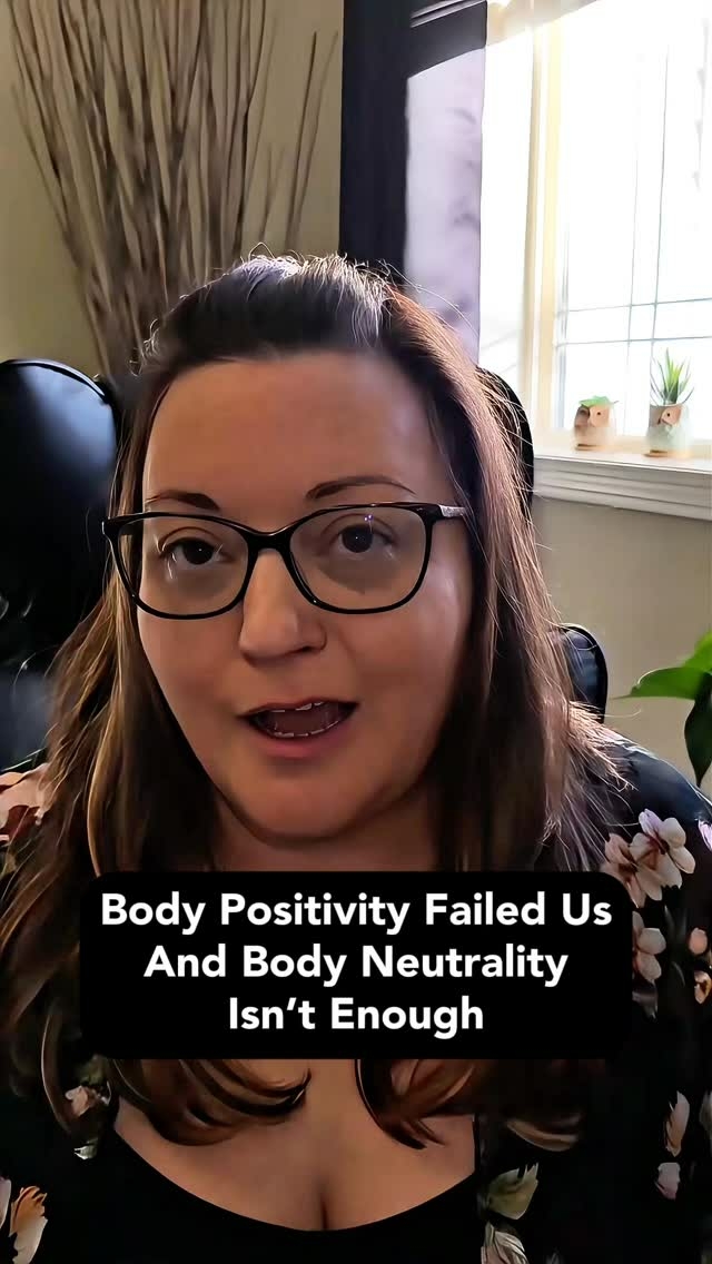 Instagram post from lifeofwellnessyoga. This post is in position 5.