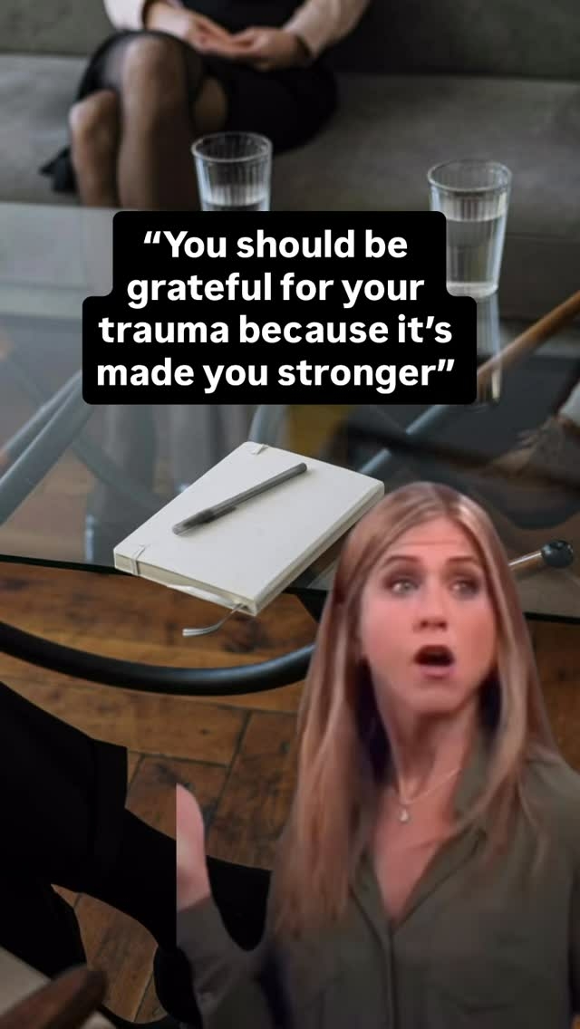 Instagram post from lifeofwellnessyoga. This post is in position 1.