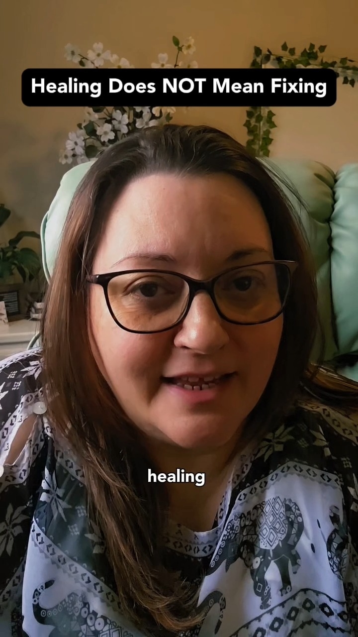 Instagram post from lifeofwellnessyoga. This post is in position 4.