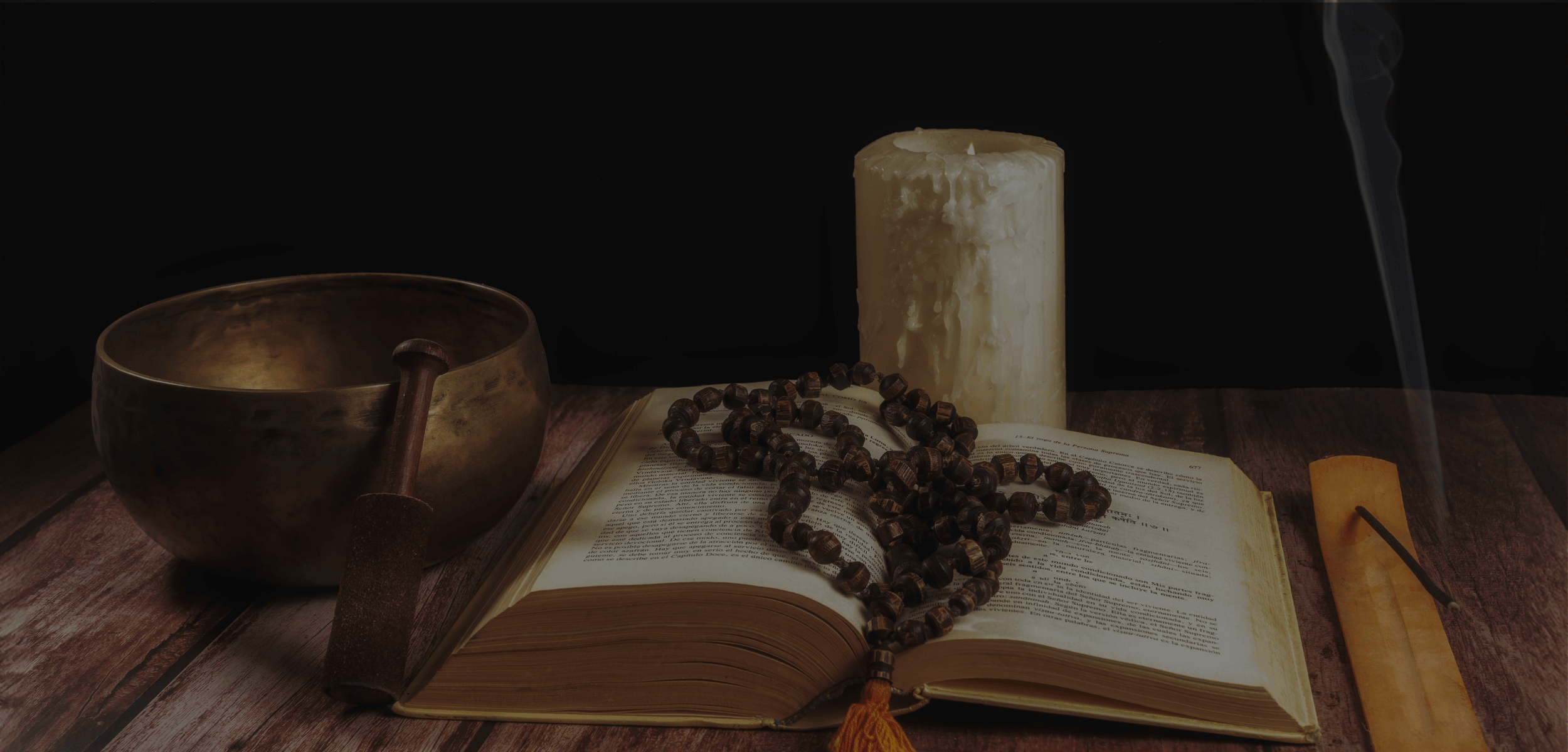 Bhagavad Gita Study: Ancient Wisdom for Modern Practice. Explore the Gita. Reflect on your path. Bring wisdom to life. A 300-hour advanced yoga teacher training module from The Life of Wellness Institute. Live virtual, trauma-informed, and grounded in neuroscience and Ayurveda.