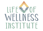 Life of Wellness Institute - Empowering Lives through Wellness: Discover Healing Paths with Trauma-Informed, Body-Neutral Yoga Teacher Training.