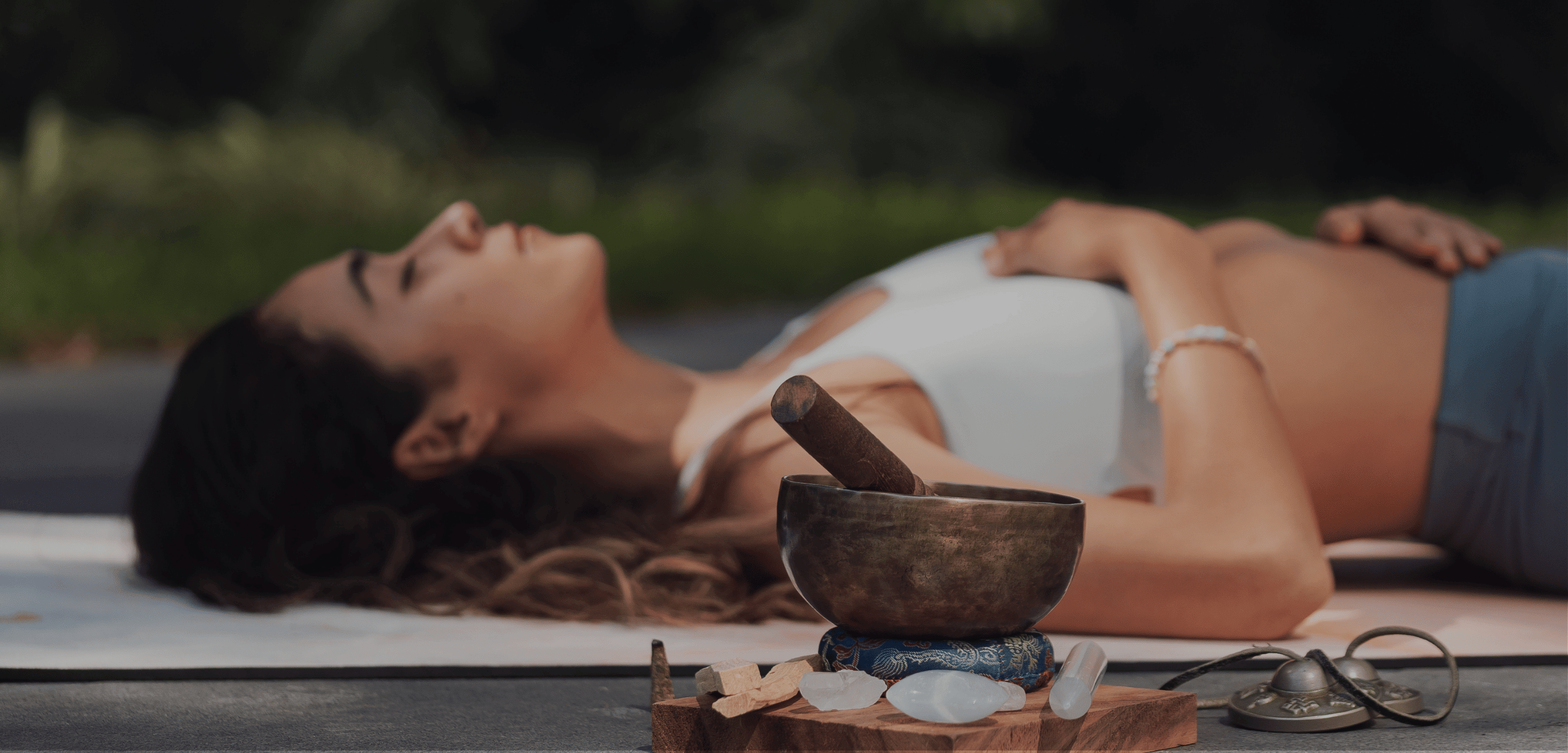 Teacher Training Completion: Mentorship, Practicum & Graduation. You've done the training. Now let's bring it to life—with support as you step into teaching. A 200-hour yoga teacher training completion component from The Life of Wellness Institute.